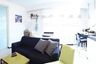1 Bedroom Condo for Sale or Rent in Haven Luxe Phaholyothin, Sam Sen Nai, Bangkok near BTS Saphan Kwai