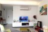 1 Bedroom Condo for Sale or Rent in Haven Luxe Phaholyothin, Sam Sen Nai, Bangkok near BTS Saphan Kwai