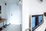 1 Bedroom Condo for Sale or Rent in Haven Luxe Phaholyothin, Sam Sen Nai, Bangkok near BTS Saphan Kwai