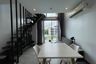 1 Bedroom Condo for rent in Utopia Loft, Rawai, Phuket
