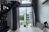 1 Bedroom Condo for rent in Utopia Loft, Rawai, Phuket