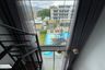 1 Bedroom Condo for rent in Utopia Loft, Rawai, Phuket
