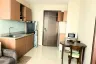 1 Bedroom Condo for sale in The Sky Sriracha, Surasak, Chonburi