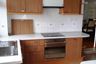3 Bedroom Condo for rent in Lee House Apartment, Khlong Tan Nuea, Bangkok