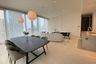 2 Bedroom Condo for rent in Tonson One Residence, Lumpini, Bangkok near BTS Ploen Chit