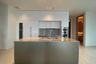 2 Bedroom Condo for rent in Tonson One Residence, Lumpini, Bangkok near BTS Ploen Chit