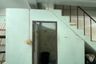 5 Bedroom Townhouse for sale in Bang Khun Si, Bangkok near MRT Fai Chai
