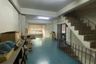 5 Bedroom Townhouse for sale in Bang Khun Si, Bangkok near MRT Fai Chai