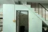 5 Bedroom Townhouse for sale in Bang Khun Si, Bangkok near MRT Fai Chai