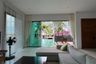 4 Bedroom Villa for rent in The Eva, Rawai, Phuket