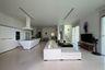 4 Bedroom Villa for rent in The Eva, Rawai, Phuket