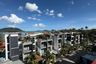 4 Bedroom Villa for rent in The Eva, Rawai, Phuket
