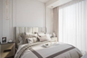 1 Bedroom Condo for rent in 28 Chidlom, Lumpini, Bangkok near BTS Chit Lom