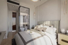 1 Bedroom Condo for rent in 28 Chidlom, Lumpini, Bangkok near BTS Chit Lom