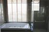 2 Bedroom Condo for rent in Prime Mansion One, Khlong Toei Nuea, Bangkok near MRT Phetchaburi
