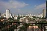 2 Bedroom Condo for rent in Prime Mansion One, Khlong Toei Nuea, Bangkok near MRT Phetchaburi
