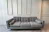 3 Bedroom Townhouse for rent in Khlong Toei Nuea, Bangkok near MRT Sukhumvit