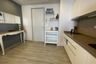 1 Bedroom Condo for sale in Baan Plai Haad - Pattaya, Na Kluea, Chonburi