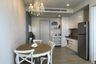1 Bedroom Condo for sale in Baan Plai Haad - Pattaya, Na Kluea, Chonburi