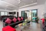3 Bedroom Villa for sale in Nga Chang by Intira Villas, Rawai, Phuket