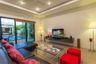 3 Bedroom Villa for sale in Nga Chang by Intira Villas, Rawai, Phuket