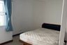 2 Bedroom Condo for rent in The Waterford Rama 4, Phra Khanong, Bangkok near BTS Phra Khanong