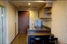 1 Bedroom Condo for rent in Onyx Phaholyothin, Phaya Thai, Bangkok near BTS Saphan Kwai