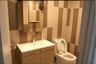 1 Bedroom Condo for rent in Onyx Phaholyothin, Phaya Thai, Bangkok near BTS Saphan Kwai