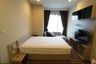 1 Bedroom Condo for rent in Onyx Phaholyothin, Phaya Thai, Bangkok near BTS Saphan Kwai