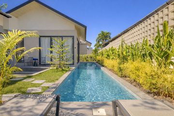 3 Bedroom Villa for rent in Si Sunthon, Phuket