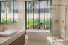 3 Bedroom Villa for rent in Si Sunthon, Phuket
