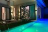3 Bedroom Villa for rent in Si Sunthon, Phuket
