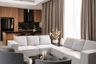 3 Bedroom Villa for rent in Si Sunthon, Phuket