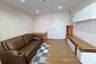 1 Bedroom Condo for sale in The Tree Interchange, Bang Sue, Bangkok near MRT Tao Poon