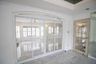4 Bedroom House for sale in Baan Krongthong, Bang Kaeo, Samut Prakan near MRT Si Bearing