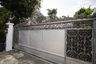 4 Bedroom House for sale in Baan Krongthong, Bang Kaeo, Samut Prakan near MRT Si Bearing