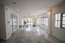 4 Bedroom House for sale in Baan Krongthong, Bang Kaeo, Samut Prakan near MRT Si Bearing