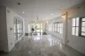 4 Bedroom House for sale in Baan Krongthong, Bang Kaeo, Samut Prakan near MRT Si Bearing