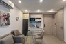 1 Bedroom Condo for sale in Olympus City Garden, Nong Prue, Chonburi