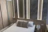 1 Bedroom Condo for rent in Denim Jatujak, Chom Phon, Bangkok near BTS Mo chit