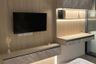 1 Bedroom Condo for rent in Denim Jatujak, Chom Phon, Bangkok near BTS Mo chit