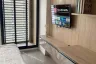 1 Bedroom Condo for rent in Denim Jatujak, Chom Phon, Bangkok near BTS Mo chit
