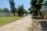 Land for sale in Chim Phli, Bangkok