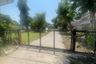 Land for sale in Chim Phli, Bangkok