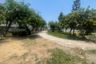 Land for sale in Chim Phli, Bangkok