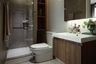 1 Bedroom Condo for sale in Nue Riverest Ratburana, Rat Burana, Bangkok