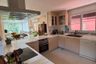 3 Bedroom Villa for sale in Wichit, Phuket