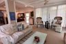 3 Bedroom Villa for sale in Wichit, Phuket