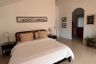 3 Bedroom Villa for sale in Wichit, Phuket