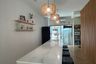 3 Bedroom Townhouse for rent in Baan Klang Muang Rama 9 - Krungthep Kreetha, Saphan Sung, Bangkok